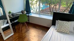 Meraprime (D3), Condominium #577233101